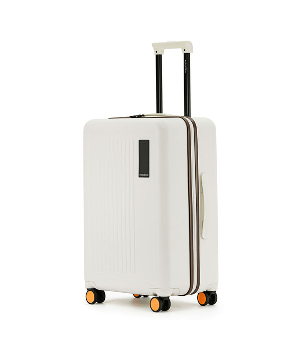 Transit Luggage - Check-in - 65L