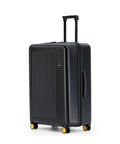 Transit Luggage - Check-in Large - 100L