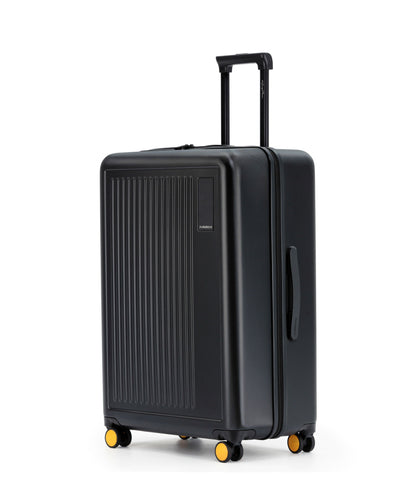 Transit Luggage - Check-in Large - 100L
