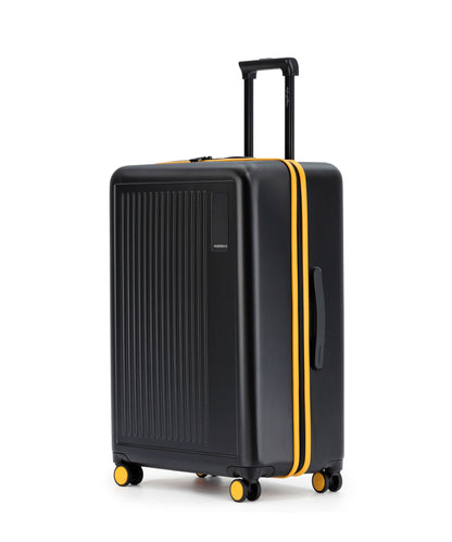Transit Luggage - Check-in Large - 100L