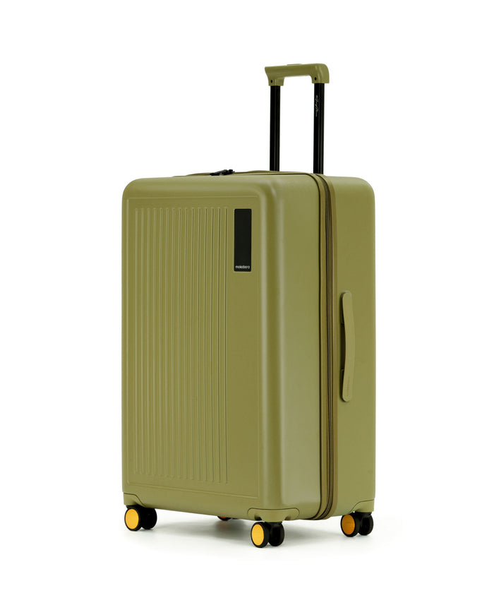 Transit Luggage - Check-in Large - 100L