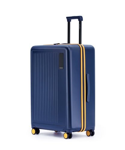 Transit Luggage - Check-in Large - 100L