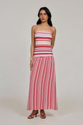 Thea Dress