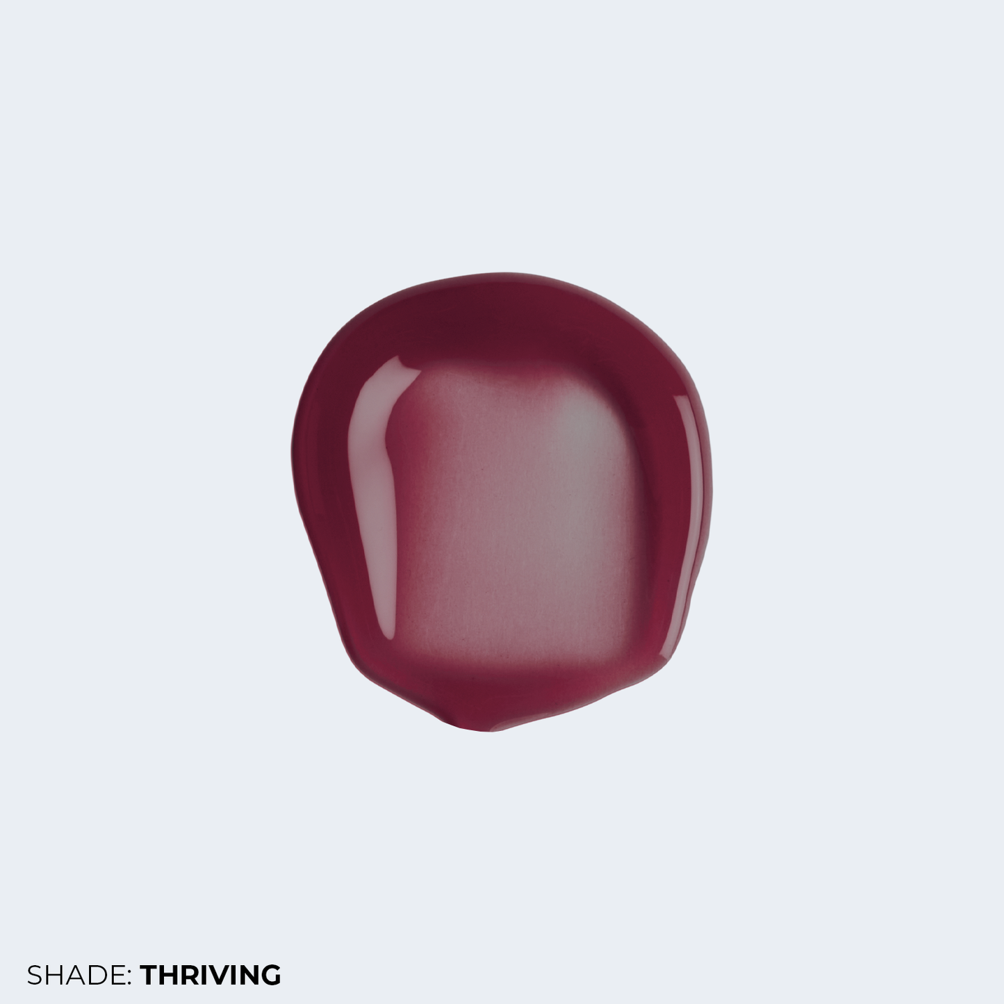 Peptide Glaws Gloss - Lip Gloss