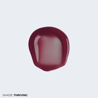 Peptide Glaws Gloss - Lip Gloss