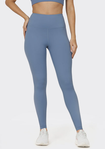 Ultimate Leggings - Lite | BlissClub at Broadway