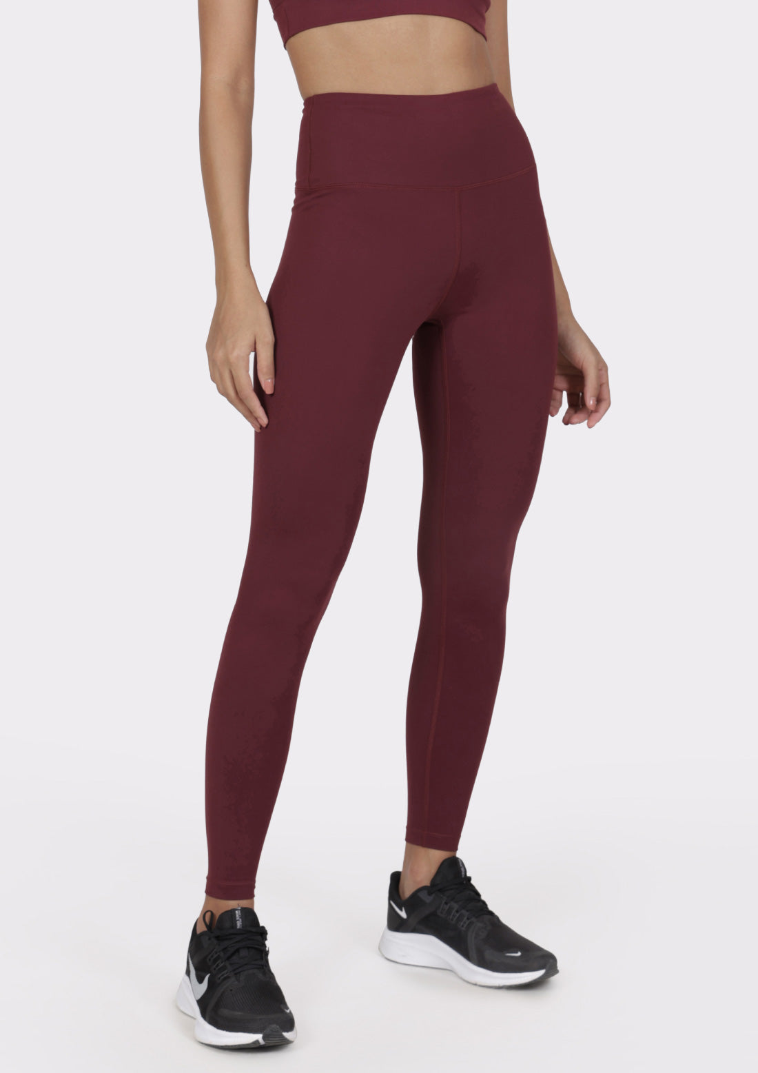 Ultimate Leggings - Lite | BlissClub at Broadway