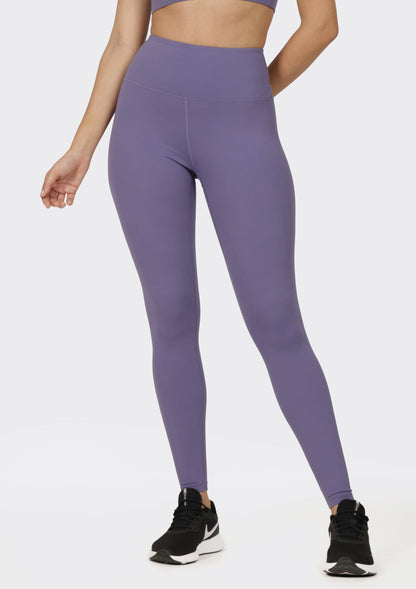 Ultimate Leggings - Lite | BlissClub at Broadway
