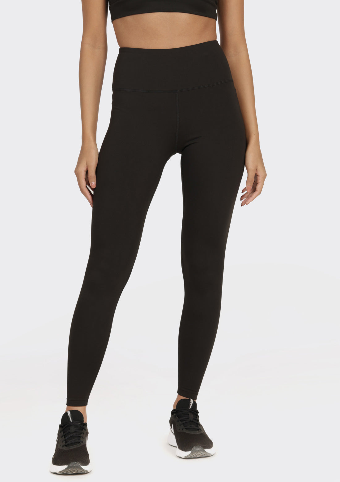 Ultimate Leggings - Lite | BlissClub at Broadway