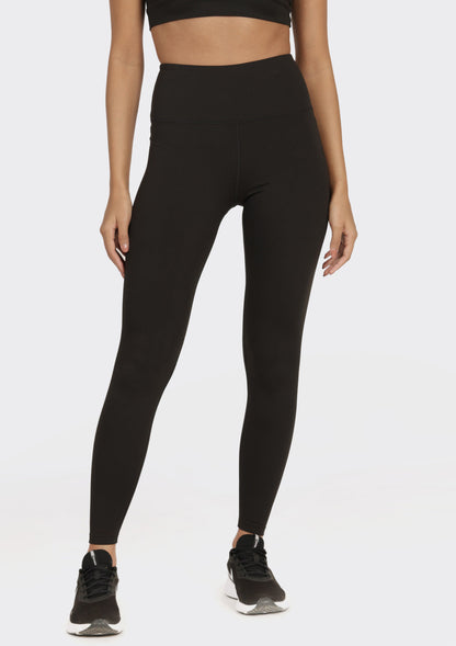 Ultimate Leggings - Lite | BlissClub at Broadway