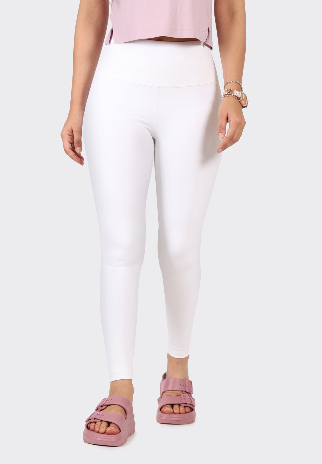 Ultimate Leggings - Lite | BlissClub at Broadway