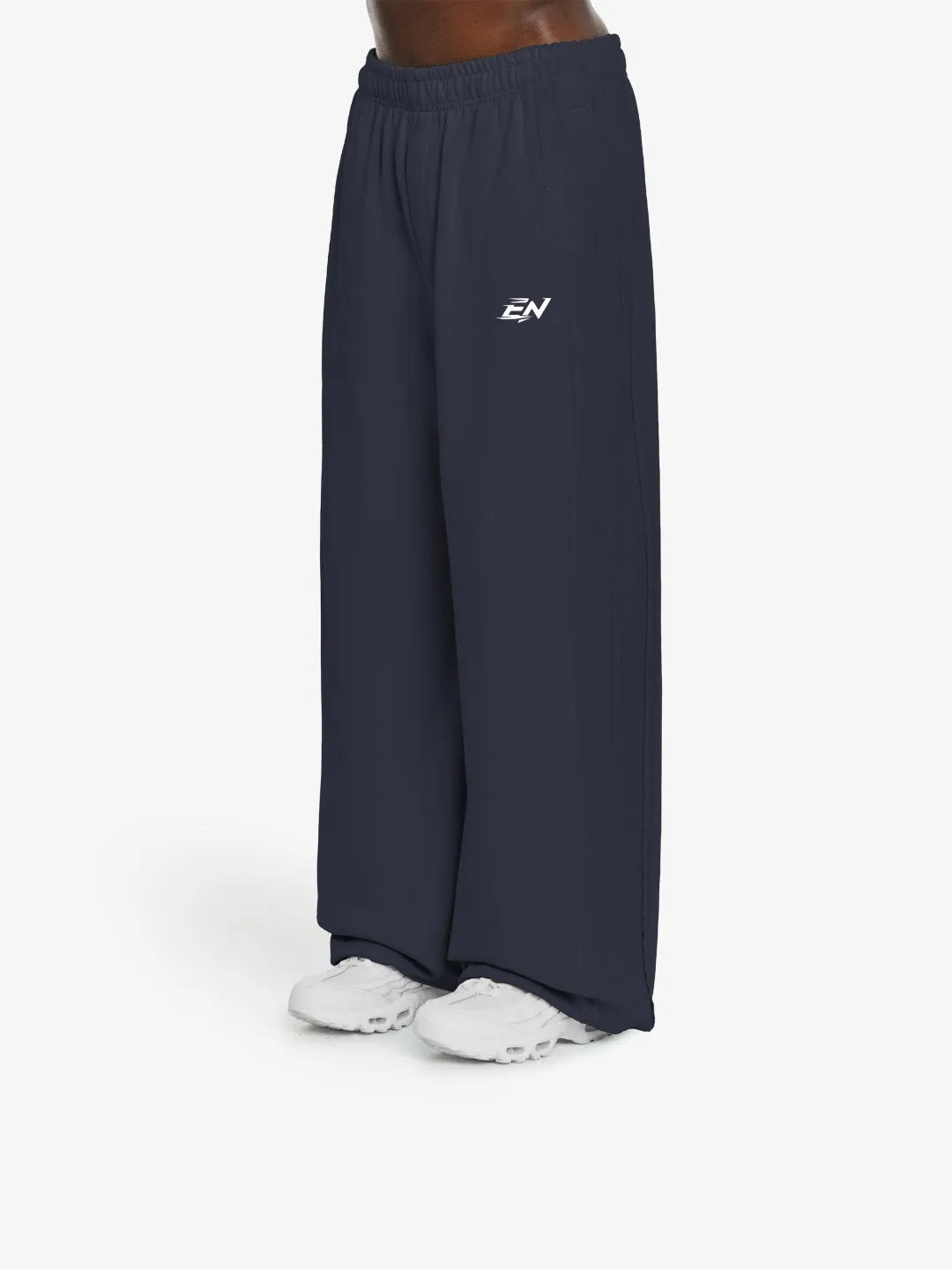 Flex Terry Joggers