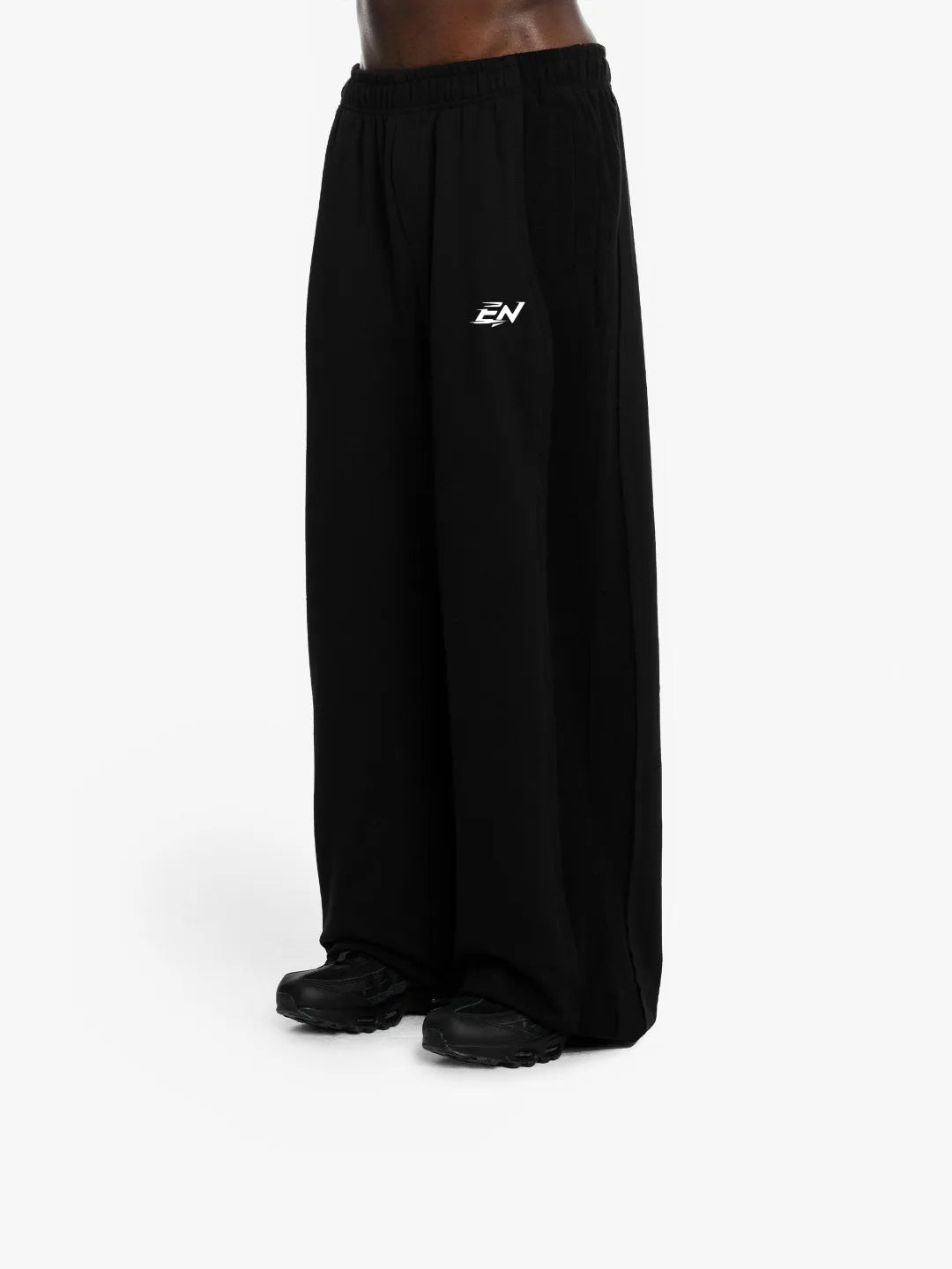 Flex Terry Joggers