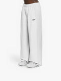 Flex Terry Joggers