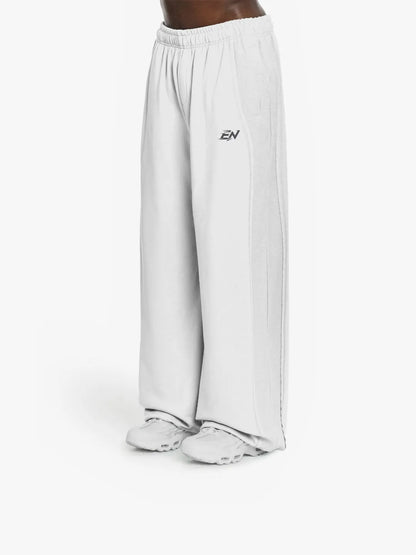 Flex Terry Joggers