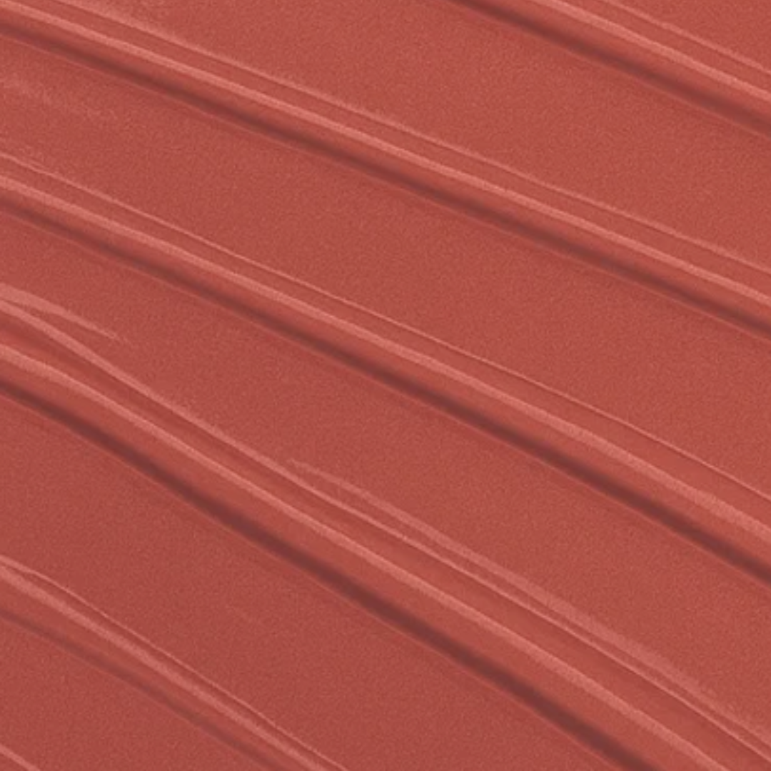 Satin Soft Blush Tint: Tina