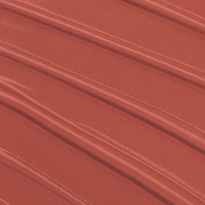 Satin Soft Blush Tint: Tina