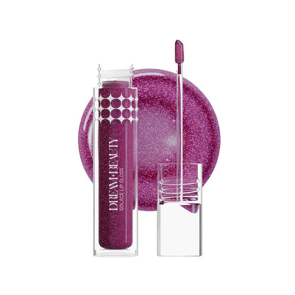Dream Beauty Solace Lip Gloss