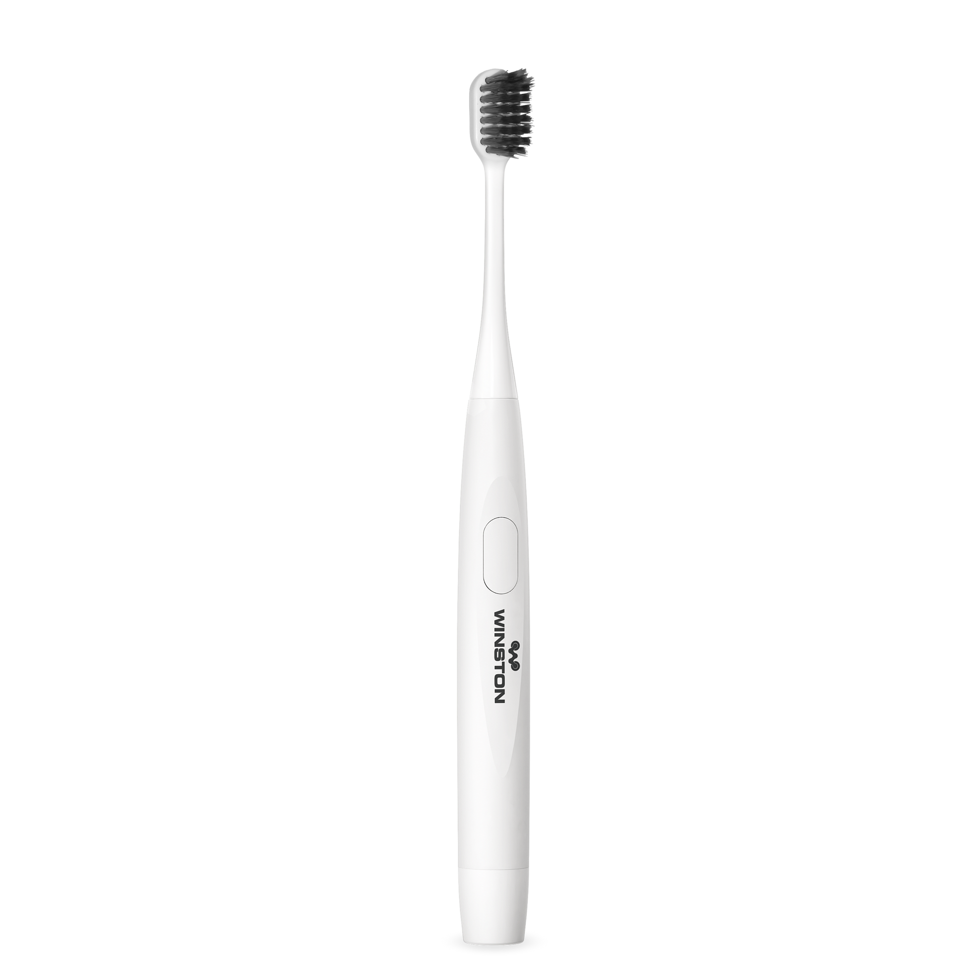 Sonic Electric Toothbrush | Rechargeable, 5 Cleaning Modes, IPX8 Waterproof | Winston at Broadway