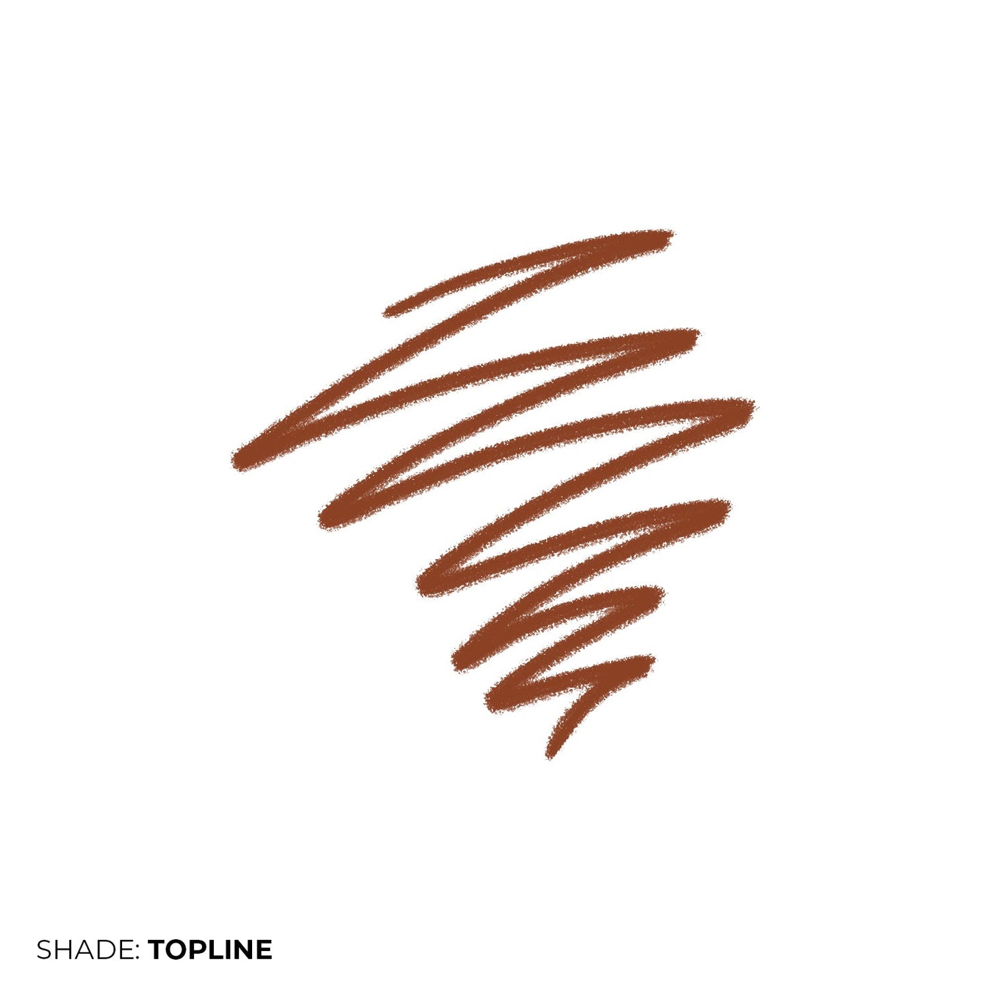Re:Define - Long Wear Lip Liner