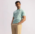 Stepwise Polo