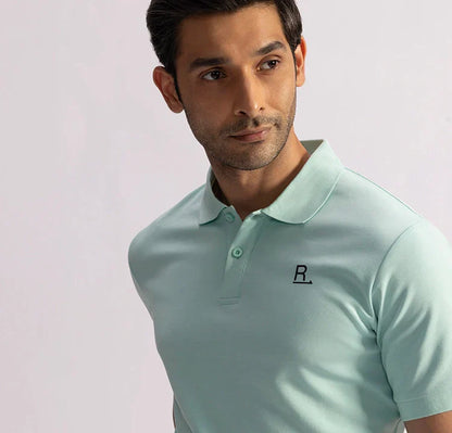 Stepwise Polo