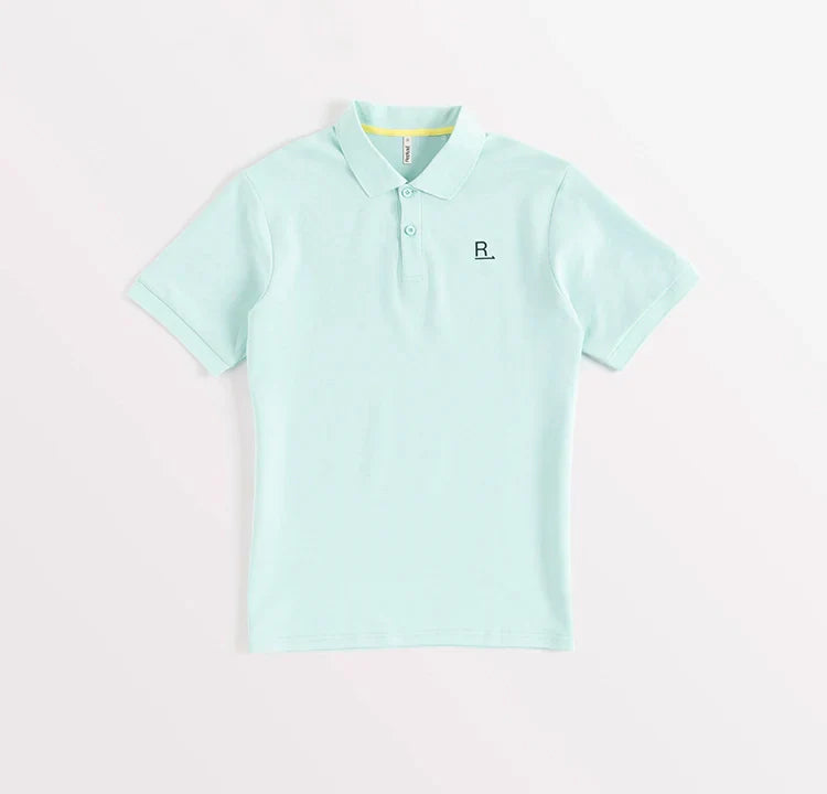 Stepwise Polo