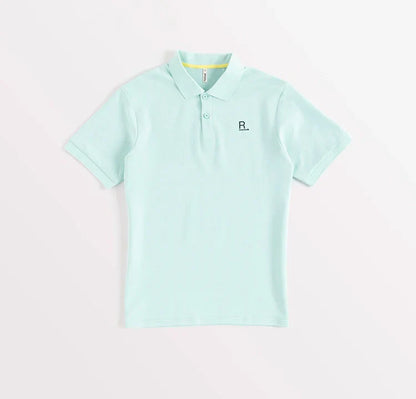 Stepwise Polo