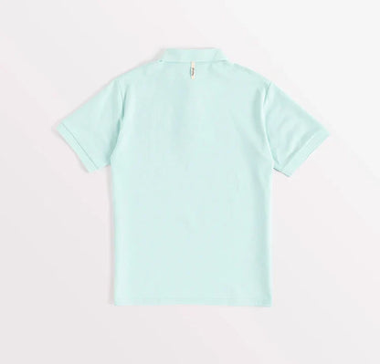 Stepwise Polo