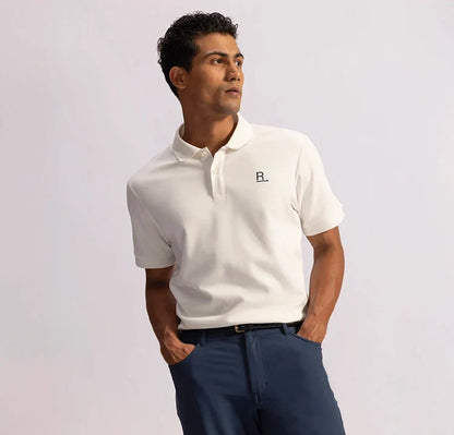 Stepwise Polo