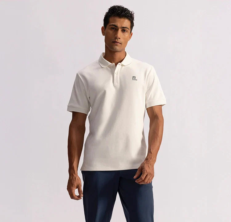 Stepwise Polo