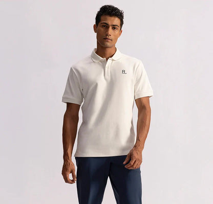 Stepwise Polo