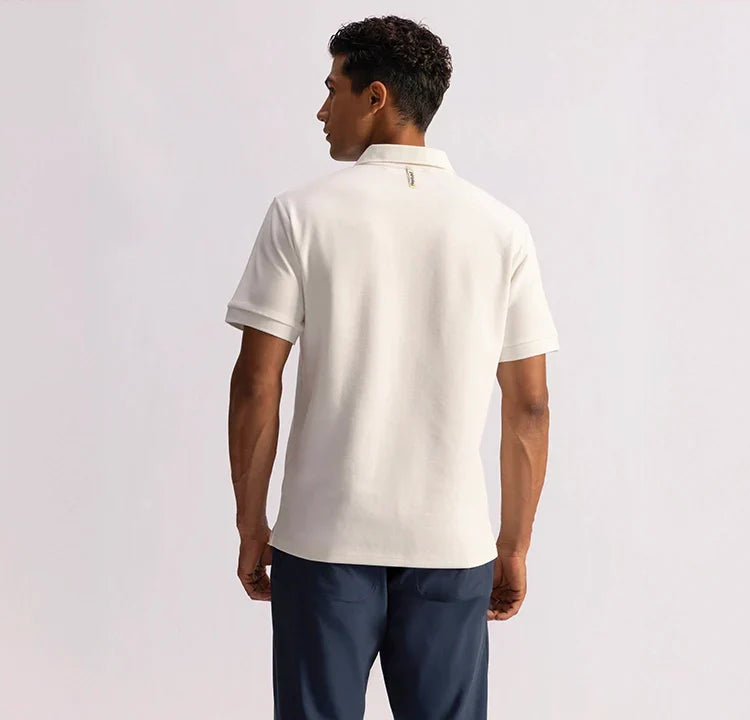 Stepwise Polo