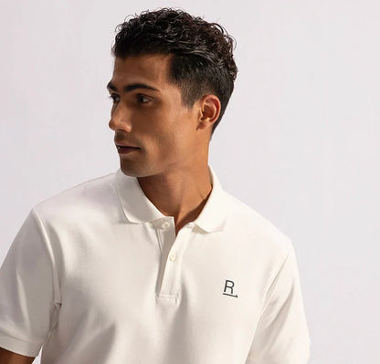 Stepwise Polo
