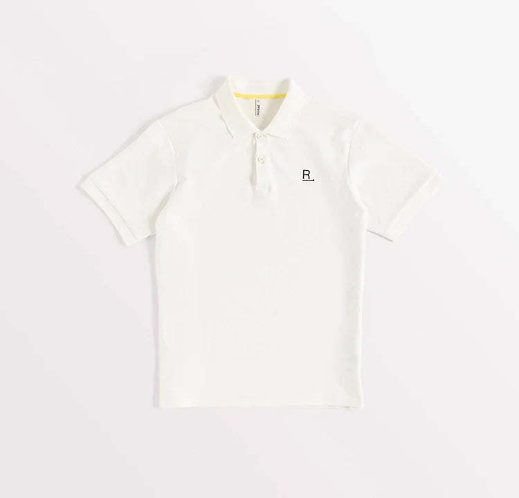 Stepwise Polo