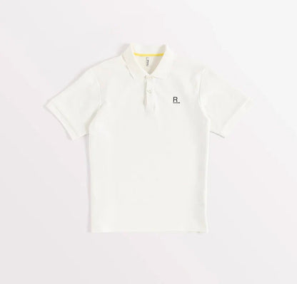 Stepwise Polo