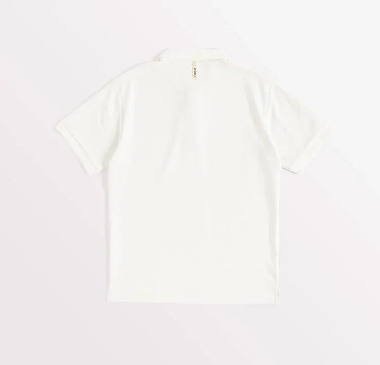 Stepwise Polo