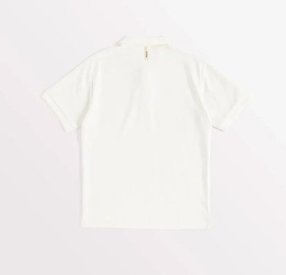 Stepwise Polo