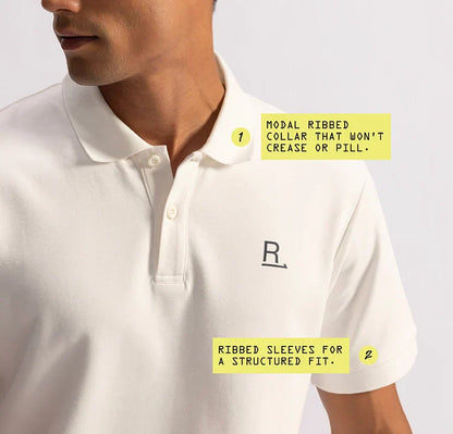 Stepwise Polo