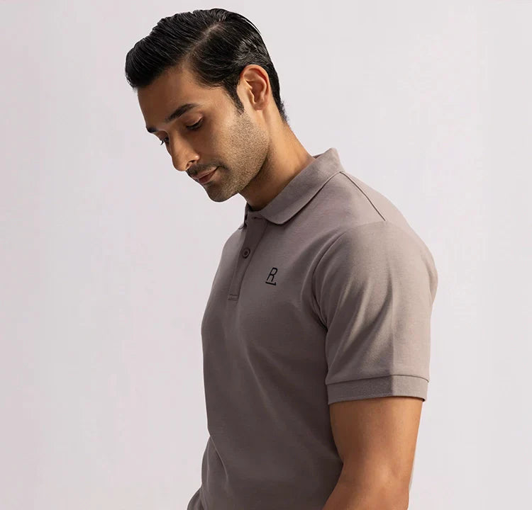 Stepwise Polo
