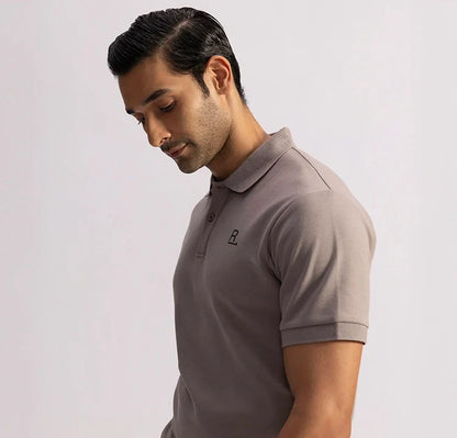 Stepwise Polo