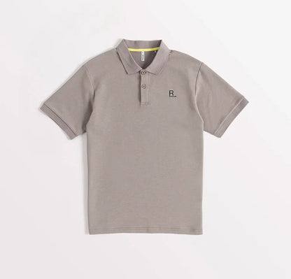 Stepwise Polo