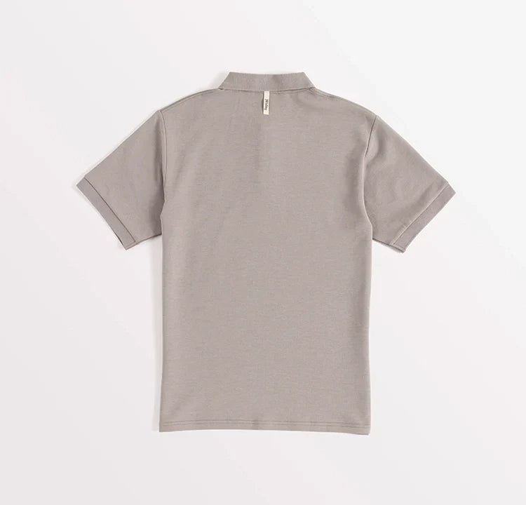 Stepwise Polo