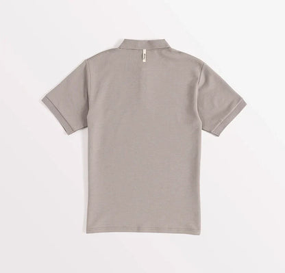 Stepwise Polo