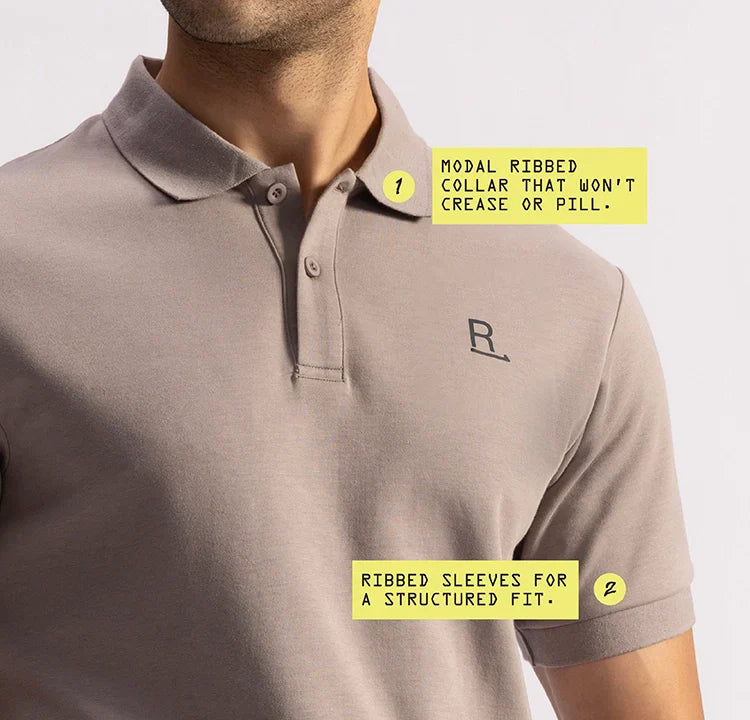 Stepwise Polo