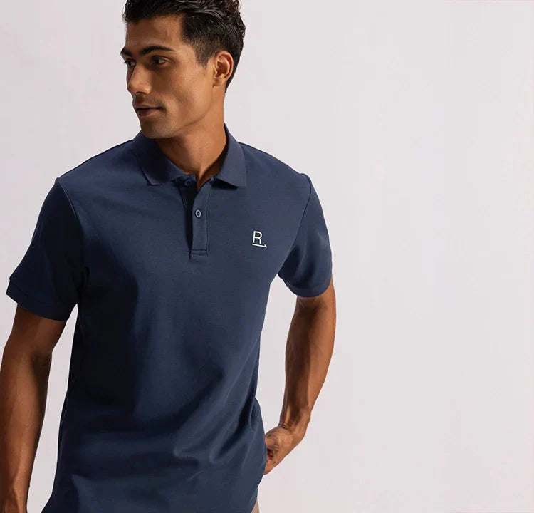 Stepwise Polo