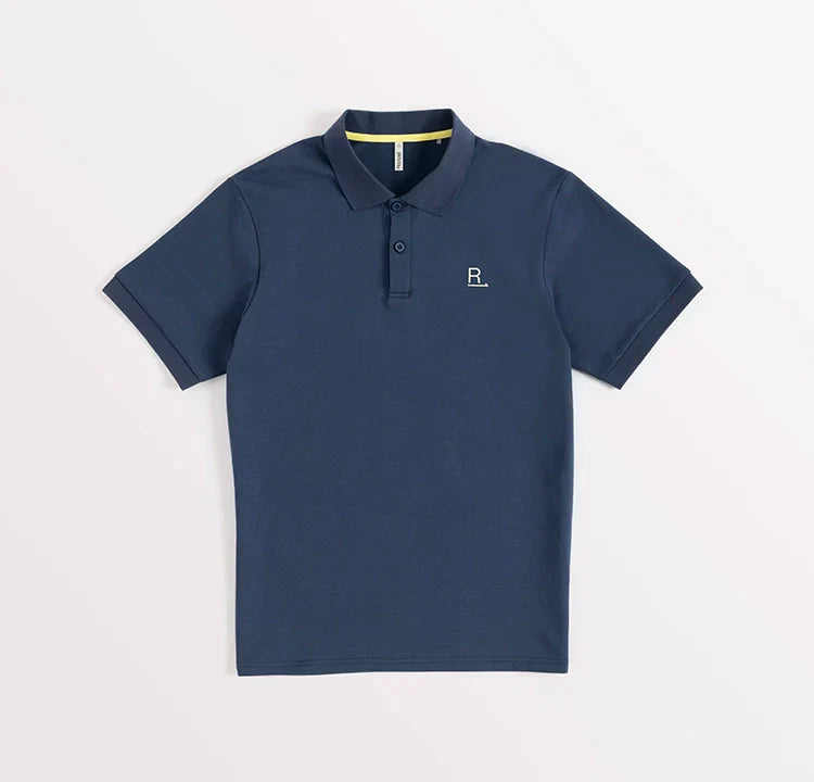 Stepwise Polo