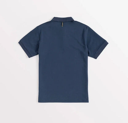 Stepwise Polo