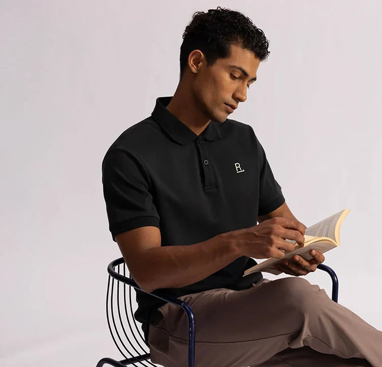 Stepwise Polo