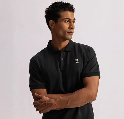 Stepwise Polo